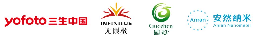 直销企业