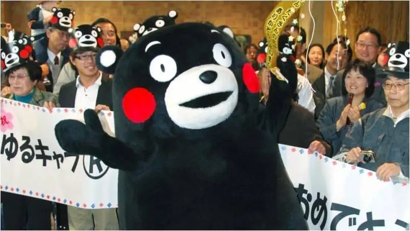 熊本熊IP.jpg
