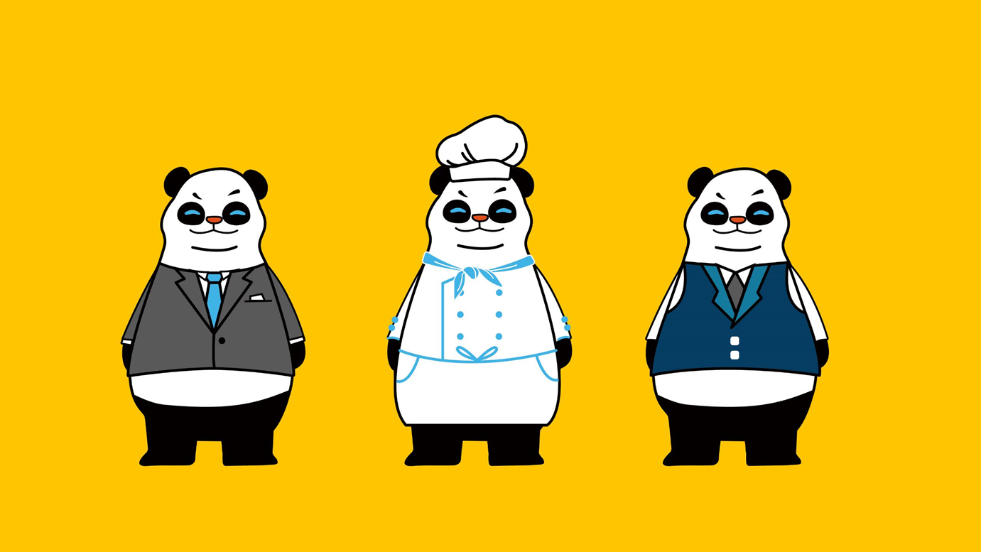 IP形象5.PNG