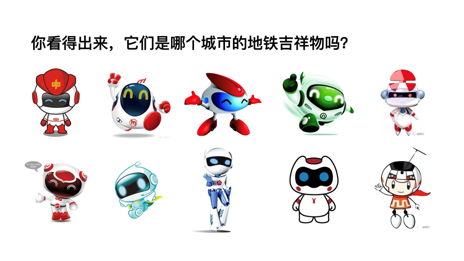 相似IP.jpg