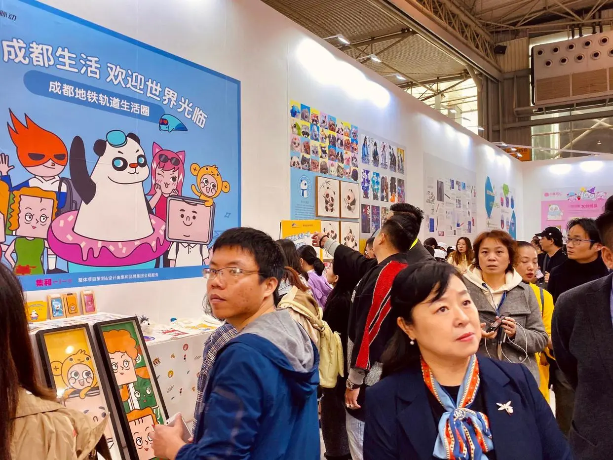 更多展示8 - 副本.jpg