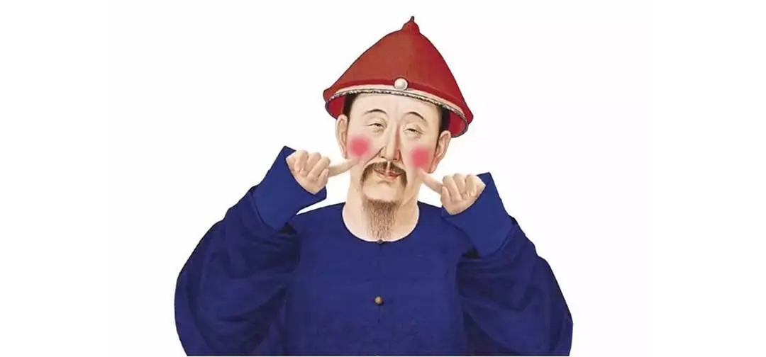 故宫IP.jpg